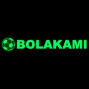 bolakami.id