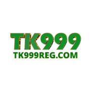 tk999regcom