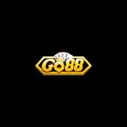 GO88
