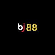 bj88official