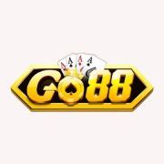 GO88