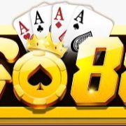 GO88 sb