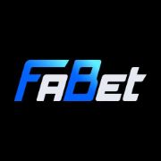 fabetvnorg