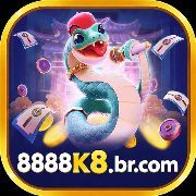 8888k8brcom
