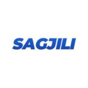 sagjiliio