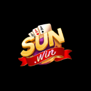 sunwing tw