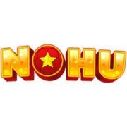 1nohu90com1