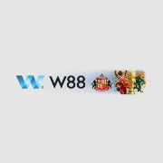 W88idlive1