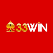 33winzzzzcom
