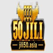 JILI50