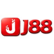 J88