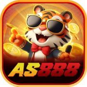 AS888 Brasil ???? Jogos Online e Entretenimento Digital