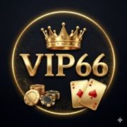 vip66gamecom