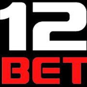 12bet com