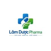 Lâm Dược Pharma – Tra Cứu Thông Tin Thuốc Nhanh Chóng