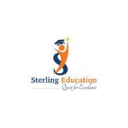 Sterling Education