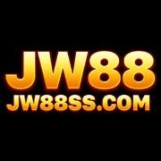 Nhà cái JW88