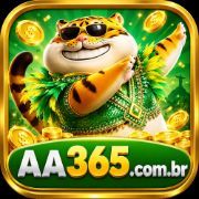 Aa365 A Escolha Certa para Bet Online no Brasil – aa365. com