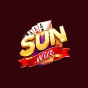 Sunwin infoalamedacounty