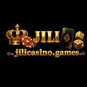 jilicasinogames