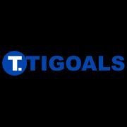 Tigoals.monster