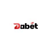 dabet3net
