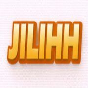 JILIHH