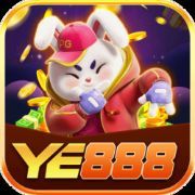 YE888 Brasil ???? Jogos Online e Entretenimento Digital