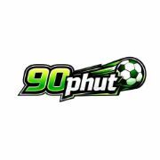 90Phut