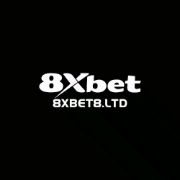 8XBET