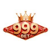999BET