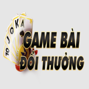 gamebaidoithuongtructuyen live