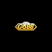 GO88
