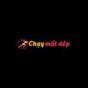 Chaymatdep com