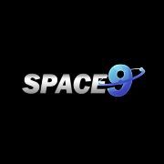 Space9aulive1