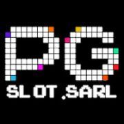 PgSlot