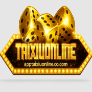 gamebaidoithuong10 casino