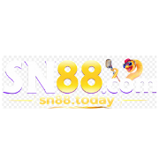 sn88today