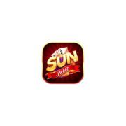 Sunwin