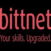 Bittnet Training