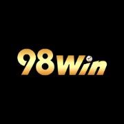 98Win press