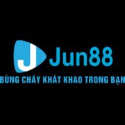 Jun88 Trang chủ