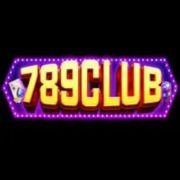789Club