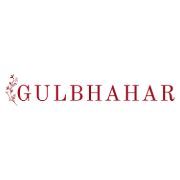 gulbhahar