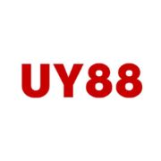 uy88shop