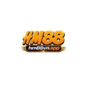 Hm88vnapp