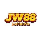 JW88