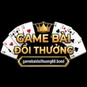 Game bài đổi thưởng