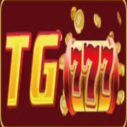 tg777bet app