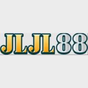 JLJL88